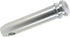 Oberlenkerstift 24,9x95mm