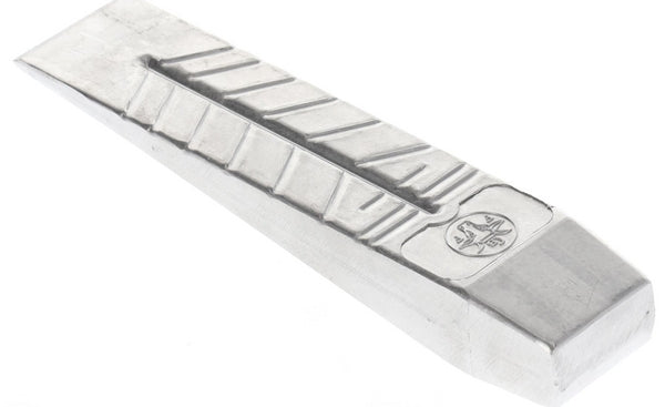 Ochsenkopf Alu Fällkeil 850g/265 x 55 mm
