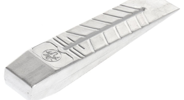 Ochsenkopf Alu Fällkeil 850g/265 x 55 mm
