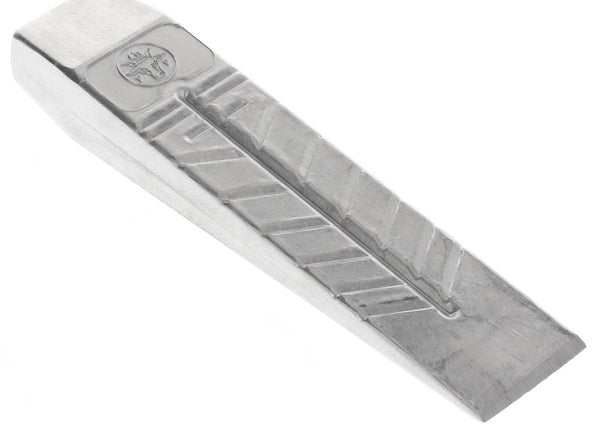 Ochsenkopf Alu Fällkeil 850g/265 x 55 mm