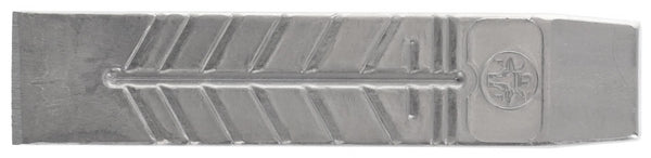 Ochsenkopf Alu Fällkeil 850g/265 x 55 mm