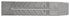 Ochsenkopf Alu Fällkeil 850g/265 x 55 mm