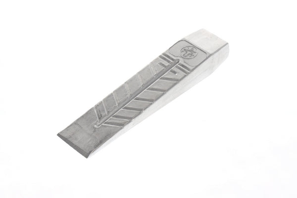 Ochsenkopf Alu Fällkeil 850g/265 x 55 mm