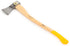 Ochsenkopf Rheinische Axt Gold 1600 g