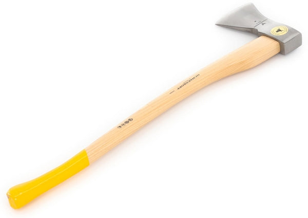 Ochsenkopf Rheinische Axt Gold 1600 g