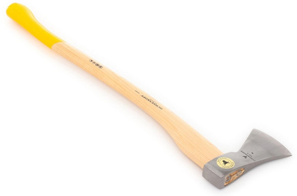 Ochsenkopf Rheinische Axt Gold 1600 g