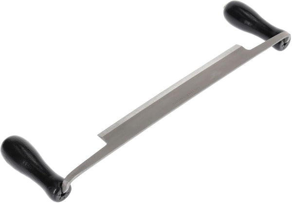 Ochsenkopf Zugmesser gerade 250mm