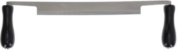 Ochsenkopf Zugmesser gerade 250mm