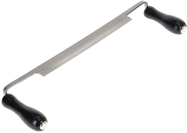Ochsenkopf Zugmesser gerade 250mm