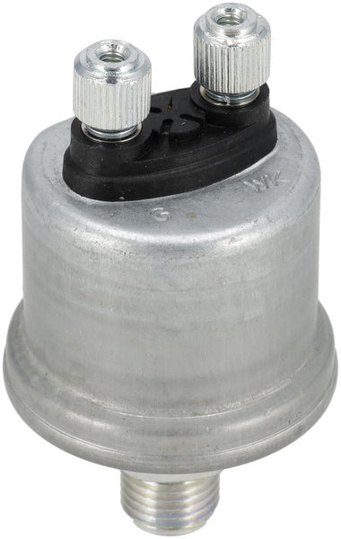 Öldruckfühler 10bar M14x1,5
