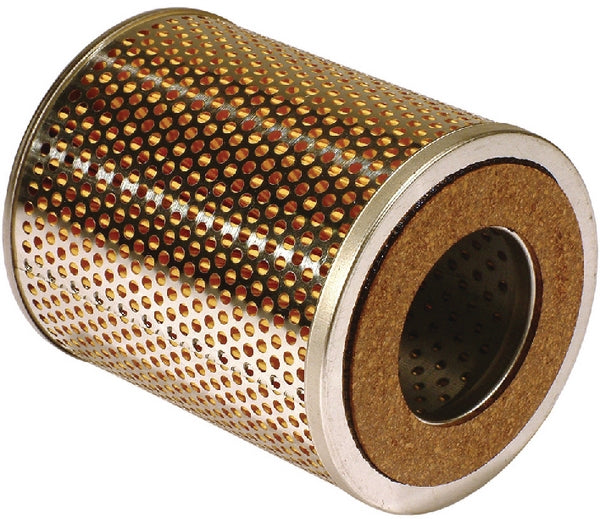 Ölfilter, Hydrauliköl passend für John Deere AL25554
