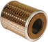 Ölfilter, Hydrauliköl passend für John Deere AL25554