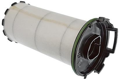 Ölfilter passend für John Deere