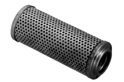 Ölkühlerfilter