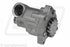 Ölpumpe passend für Ford New Holland 81868538