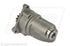 Ölpumpe passend für Ford New Holland E9NN6600AB