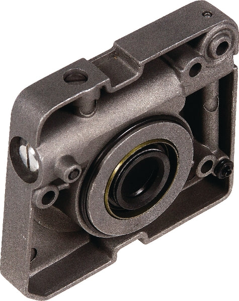 Ölpumpe passend für Husqvarna 503 69 81-01