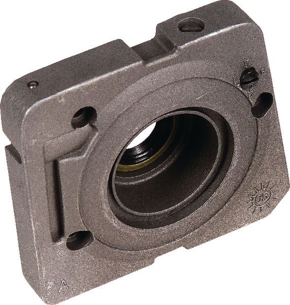 Ölpumpe passend für Husqvarna 503 69 81-01