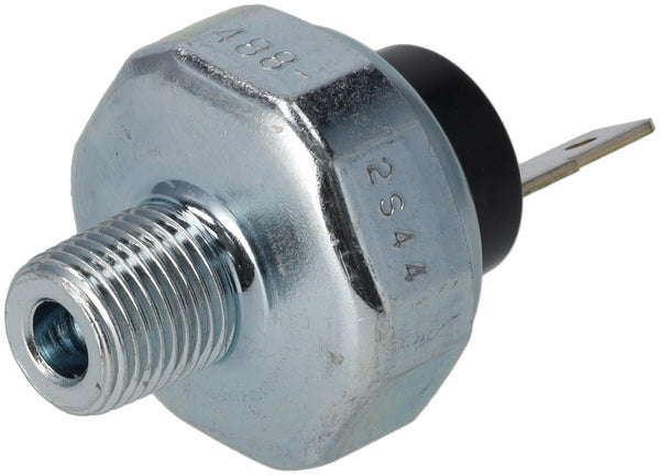 Öltemperatur-Sensor Kubota
