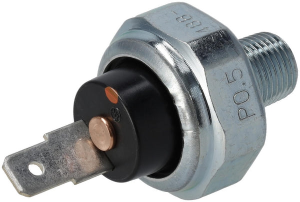 Öltemperatur-Sensor Kubota