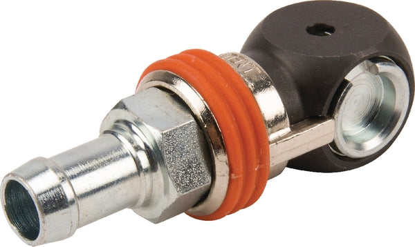 Oetiker Sich.Schnellkupp Stutzen 13mm