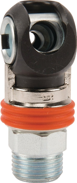 Oetiker Sich.Schnellkuppl AGew BSP1/2"