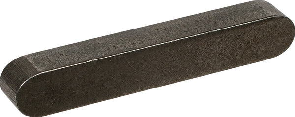 Överum Flachkeil