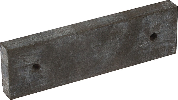 Överum Gummidämpfer