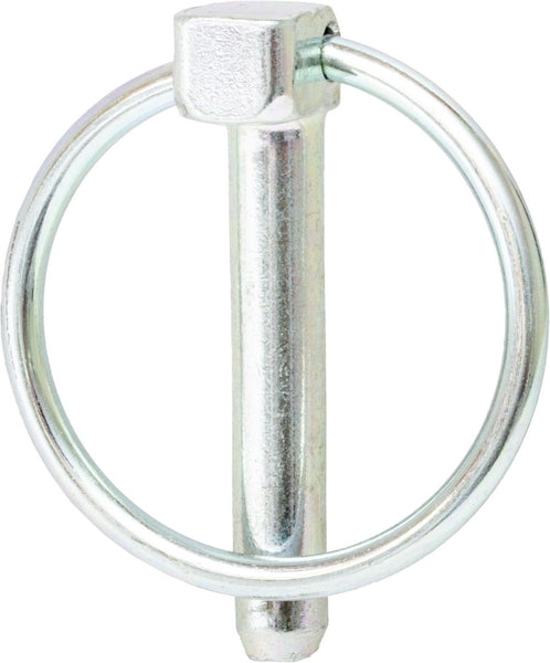 Överum Klappstecker