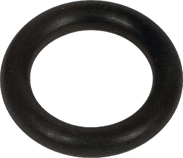 Överum O-Ring