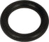 Överum O-Ring