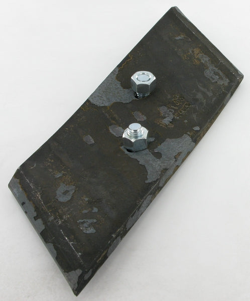 Överum Scharspitze L. 41658514309