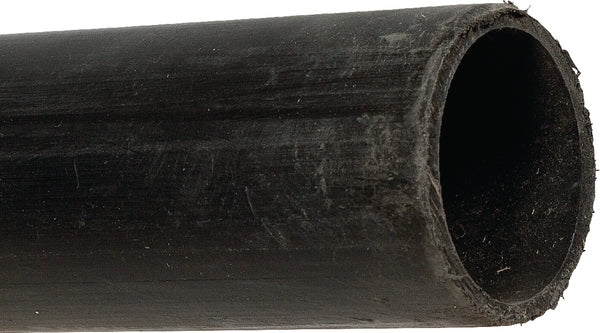 Överum Schlauch 2'' 6 Meter