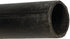 Överum Schlauch 2'' 6 Meter