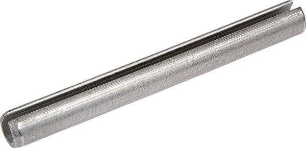 Överum Spannungsstift