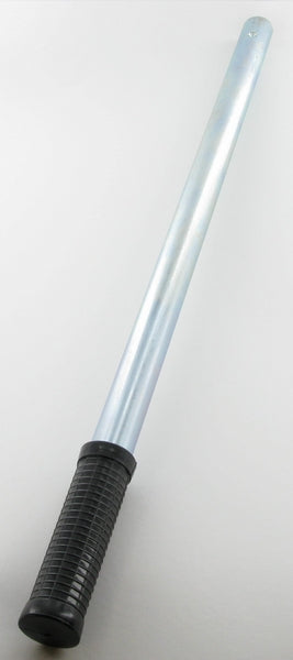 OMFB Bedienungshebel rund 10600000014