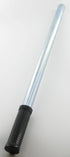 OMFB Bedienungshebel rund 10600000014