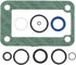 OMFB Dichtsatz PMS25 ab2004
