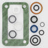 OMFB Dichtsatz PMSD12 ab2004