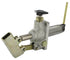 OMFB Handpumpe Aluminium (ohne Tank