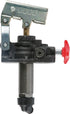 OMFB Handpumpe mit DBV
