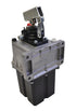 OMFB Handpumpe mit Tank 5L