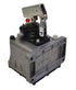 OMFB Handpumpe PMSD 45/2