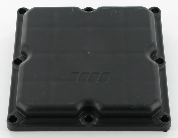 OMFB Tank 2L