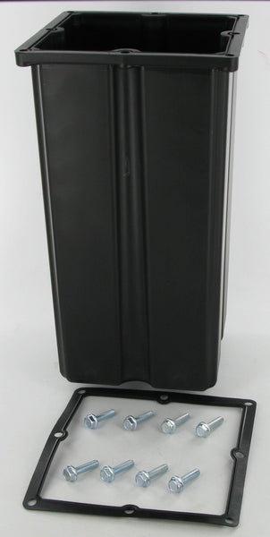 OMFB Tank 7L