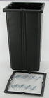 OMFB Tank 7L