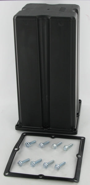 OMFB Tank 7L