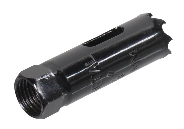 OMI Alu-line Fräser 20-32mm