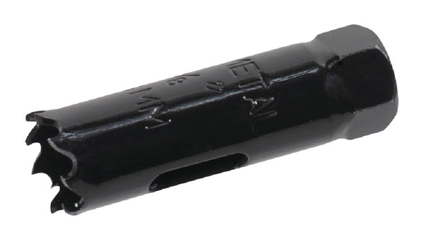 OMI Alu-line Fräser 20-32mm