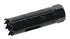 OMI Alu-line Fräser 20-32mm